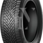 Pirelli SCORPION WINTER 2 255/55 R20 110V XL S-WNT2(NG0) elt | Taller barato