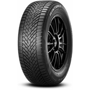 Pirelli SCORPION WINTER 2 285/35 R23 107W XL S-WNT2 (R0) elt | Taller barato