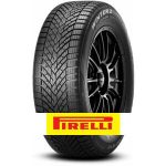 Pirelli SCORPION WINTER 2 285/40 R23 111V XL S-WNT2 | Taller barato