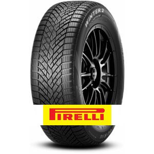 Pirelli SCORPION WINTER 2 285/35 R22 106V XL S-WNT2 ncs elt | Taller barato