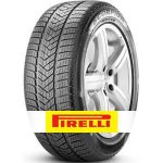 Pirelli SCORPION WINTER 255/40 R22 103H XL S-WNT(J) | Taller barato