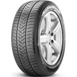 Pirelli SCORPION WINTER 295/35 R21 107V XL S-WNT(MO) | Taller barato