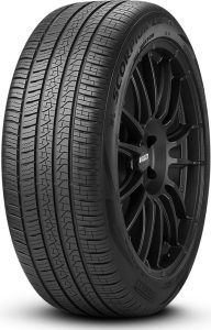 Pirelli SCORPION ZERO ALL SEASON 255/50 R20 109W XL SZROAS (LR)ncs | Taller barato