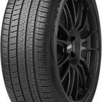 Pirelli SCORPION ZERO ALL SEASON 265/40 R22 106Y XL SZROAS(J)(LR) | Taller barato