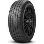 Pirelli SCORPION ZERO ALL SEASON 275/45 R21 110Y XL SZROAS(LR)ncs | Taller barato