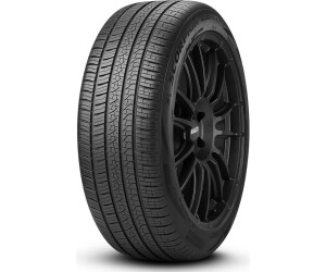Pirelli SCORPION ZERO ALL SEASON 275/45 R21 110Y XL SZROAS(LR)ncs | Taller barato
