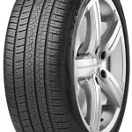 Pirelli SCORPION ZERO ALL SEASON 265/35 R22 102V XL SZROAS(VOL)ncs | Taller barato