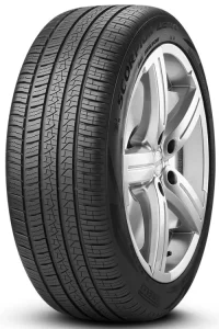 Pirelli SCORPION ZERO ALL SEASON 285/35 R22 106Y XL SZROAS(T0)ncselt | Taller barato