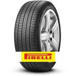 Pirelli SCORPION ZERO ALL SEASON 285/40 R23 111Y XL SZROAS(LR)ncs | Taller barato