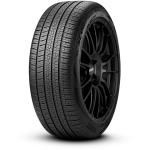 Pirelli SCORPION ZERO ALL SEASON 285/45 R21 113V XL SZROAS(NC0) | Taller barato