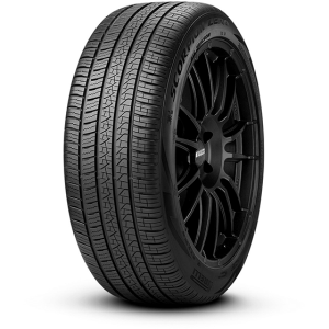 Pirelli SCORPION ZERO ALL SEASON 285/45 R21 113V XL SZROAS(NC0) | Taller barato