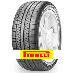 Pirelli SCORPION ZERO ASIM 285/45 R21 113W XL S-ZERO(MO1) | Taller barato