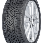Pirelli WINTER SOTTOZERO 3 275/35 R21 103V XL WSZer3 (HN) | Taller barato