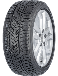Pirelli WINTER SOTTOZERO 3 275/35 R21 103V XL WSZer3 (HN) | Taller barato