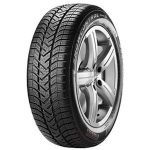 Pirelli W.SNOWCONTROL S.3 175/65 R15 88H XL W210c3 | Taller barato