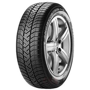 Pirelli W.SNOWCONTROL S.3 175/65 R15 88H XL W210c3 | Taller barato