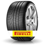Pirelli W.SOTTOZERO S.II 235/35 R20 92W XL W270s2 | Taller barato