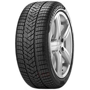 Pirelli WINTER SOTTOZERO 3 305/35 R21 109W XL WSZer3 (LTS)elt | Taller barato