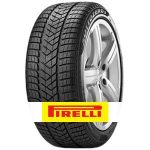 Pirelli WINTER SOTTOZERO 3 275/35 R21 103W XL WSZer3(T0)ncselt | Taller barato