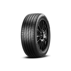 Pirelli POWERGY 2 235/65 R17 108W XL PWRGY2 | Taller barato
