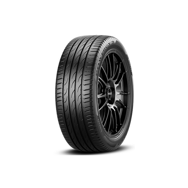 Pirelli POWERGY 2 235/65 R17 108W XL PWRGY2 | Taller barato