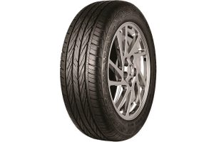 Tracmax X-privilo h/t rf10 225/65 R17 102H | Taller barato