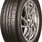 Tracmax X-privilo h/t rf10 275/70 R16 114H | Taller barato