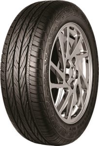 Tracmax X-privilo h/t rf10 275/70 R16 114H | Taller barato
