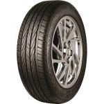 Tracmax X-privilo h/t rf10 235/60 R18 107H | Taller barato