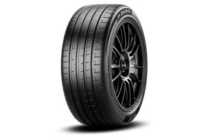 Pirelli PZERO (PZ5) 285/40 R23 107Y PZERO5 (MO-S)ncs | Taller barato