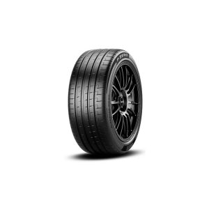 Pirelli PZERO (PZ5) HL295/35 ZR21 (110Y) XL PZERO5(*) | Taller barato