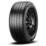 Pirelli PZERO (PZ5) 275/45 R21 110Y XL PZERO5(NG0) elt | Taller barato