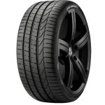 Pirelli P ZERO 265/40 R22 106Y XL P ZERO(J)(LR)ncs | Taller barato