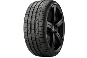 Pirelli P ZERO 265/40 R22 106Y XL P ZERO(J)(LR)ncs | Taller barato