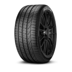 Pirelli PZERO E HL285/35 R21 108Y XL rnfPZEROE(*)elt | Taller barato