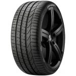 Pirelli P ZERO 245/35 ZR20 (95Y) XL P ZERO(F01) | Taller barato