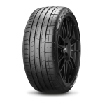 Pirelli P-ZERO (PZ4) 275/35 R22 104Y XL P-ZERO(II*) | Taller barato