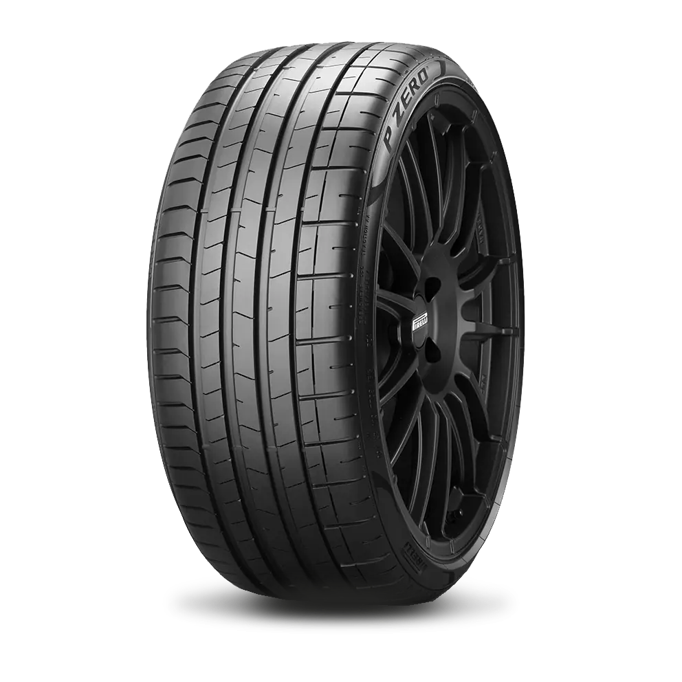 Pirelli PZERO E HL315/35 R22 115Y XL rnfPZEROE(*)elt | Taller barato
