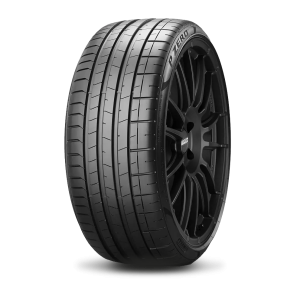 Pirelli P-ZERO (PZ4) 315/35 R22 111Y XL s-iP-ZERO(LTS)elt | Taller barato