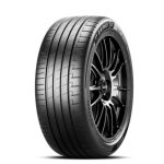 Pirelli PZERO E 275/35 R22 104Y XL PZEROE (*) elt | Taller barato