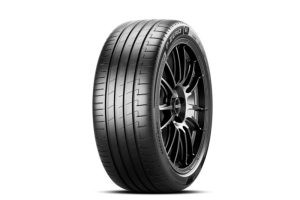 Pirelli PZERO E 275/35 R22 104Y XL PZEROE (*) elt | Taller barato