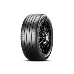 Pirelli PZERO E 265/40 R22 106V XL rnf PZEROE elt | Taller barato