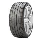 Pirelli P-ZERO (PZ4) 315/35 R21 111Y XL P-ZERO(*)(K1)elt | Taller barato