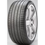 Pirelli P-ZERO (PZ4) 265/40 ZR21 (105Y) XL P-ZERO(BH)ncsel | Taller barato