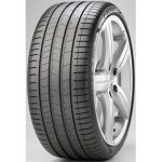 Pirelli P-ZERO (PZ4) 255/45 R19 104V XL P-ZERO elt | Taller barato