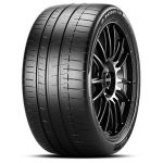 Pirelli PZERO R 325/35 R22 114Y XL PZEROR (NG0)elt | Taller barato
