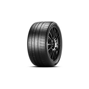 Pirelli PZERO R HL295/35 ZR21 (110Y) XL PZEROR(BOV) | Taller barato