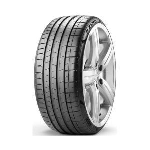 Pirelli P-ZERO (PZ4) 275/35 ZR21 (103Y) XL P-ZERO(AML)ncs | Taller barato