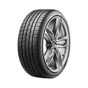 Radar Dimax r8 rft 205/45 R17 84W | Taller barato