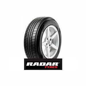 Radar Dimax 4season 225/50 R17 98W | Taller barato